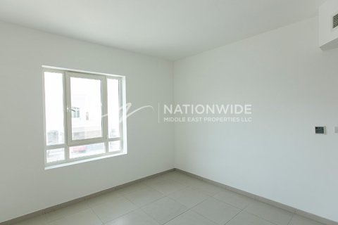 2 bedrooms Townhouse in Al Ghadeer, UAE No. 3253 9