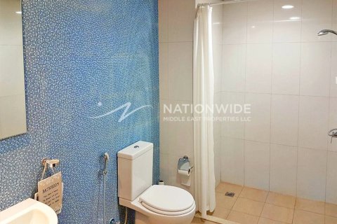 2 bedrooms Townhouse in Al Ghadeer, UAE No. 3253 8