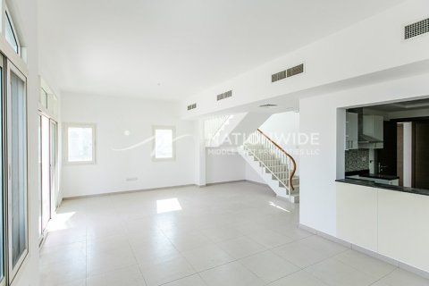 2 dormitorios Townhouse en Al Ghadeer, UAE No. 3253 6