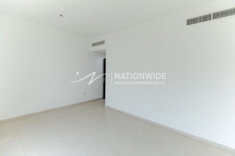 3 bedrooms Villa in Al Ghadeer, UAE No. 3252 10