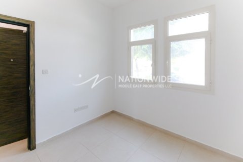 3 dormitorios Villa en Al Ghadeer, UAE No. 3252 11