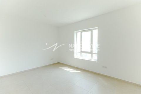 3 dormitorios Villa en Al Ghadeer, UAE No. 3252 7