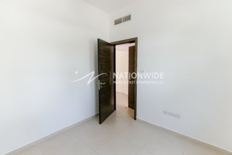 3 bedrooms Villa in Al Ghadeer, UAE No. 3252 5