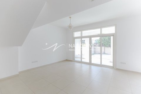 3 bedrooms Villa in Al Ghadeer, UAE No. 3252 12