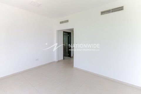 3 dormitorios Villa en Al Ghadeer, UAE No. 3252 8