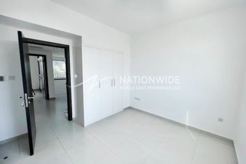 2 dormitorios Townhouse en Al Ghadeer, UAE No. 3250 9