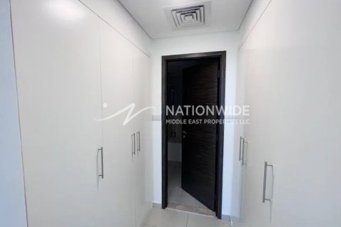 2 dormitorios Townhouse en Al Ghadeer, UAE No. 3250 5