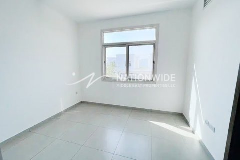 2 chambres Townhouse à Al Ghadeer, UAE No. 3250 11