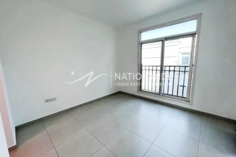 2 bedrooms Townhouse in Al Ghadeer, UAE No. 3250 12