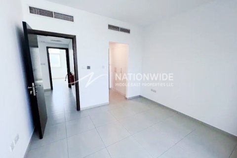 2 chambres Townhouse à Al Ghadeer, UAE No. 3250 8