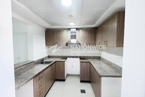 2 chambres Townhouse à Al Ghadeer, UAE No. 3250 4