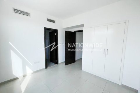 2 bedrooms Townhouse in Al Ghadeer, UAE No. 3250 6