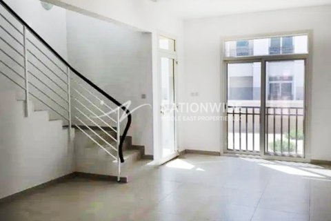 2 bedrooms Townhouse in Al Ghadeer, UAE No. 3250 10