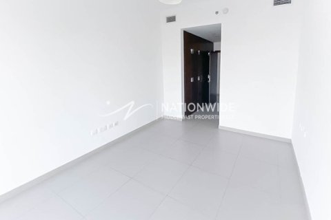 3 bedrooms Apartment in Al Reem Island, UAE No. 3360 5