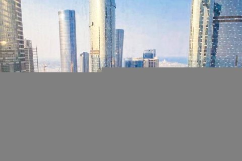 3 bedrooms Apartment in Al Reem Island, UAE No. 3360 11