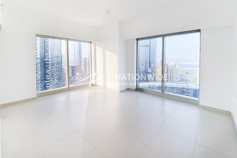 3 bedrooms Apartment in Al Reem Island, UAE No. 3360 13