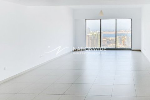 3 dormitorios Apartment en Al Reem Island, UAE No. 3360 4