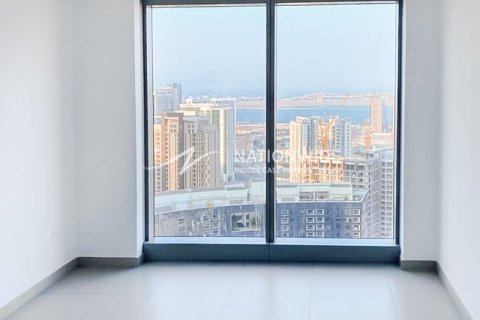 3 bedrooms Apartment in Al Reem Island, UAE No. 3360 6