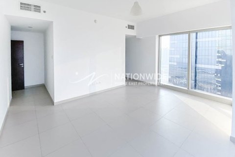 3 bedrooms Apartment in Al Reem Island, UAE No. 3360 14