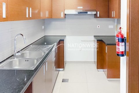 3 bedrooms Apartment in Al Reem Island, UAE No. 3360 7