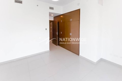 3 dormitorios Apartment en Al Reem Island, UAE No. 3360 2