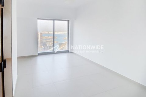 3 bedrooms Apartment in Al Reem Island, UAE No. 3360 15