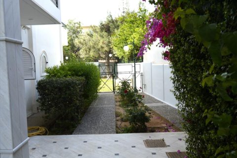 5 bedrooms Apartment in Athens, Greece No. 50289 14