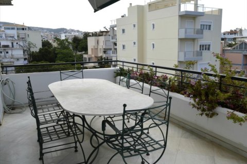 5 bedrooms Apartment in Athens, Greece No. 50289 6