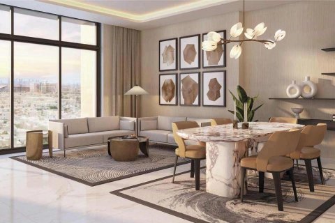 3 bedrooms Apartment in Dubai, UAE No. 5013 3