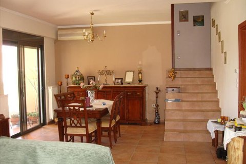 4 dormitorios House en Achaea, Greece No. 60286 15