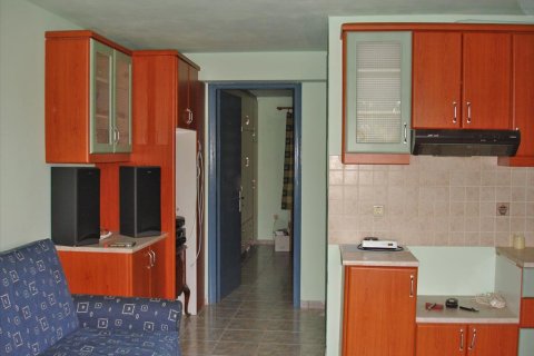 4 dormitorios House en Achaea, Greece No. 60286 6