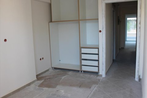 3 dormitorios Apartment en Nea Smyrni, Greece No. 60398 8