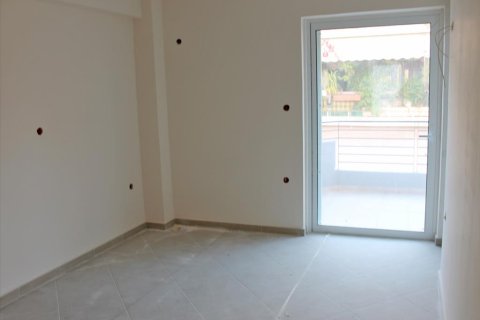 3 dormitorios Apartment en Nea Smyrni, Greece No. 60398 6