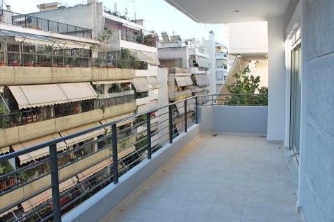 3 bedrooms Apartment in Nea Smyrni, Greece No. 60398 2