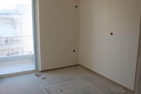 3 dormitorios Apartment en Nea Smyrni, Greece No. 60398 9