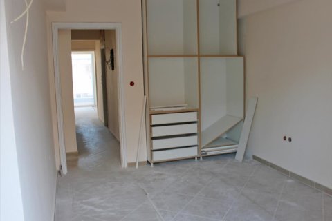 3 chambres Appartement à Nea Smyrni, Greece No. 60398 7