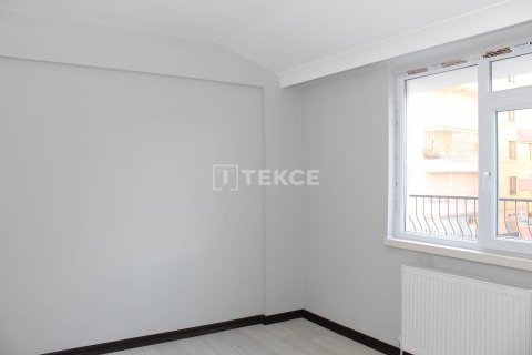 2+1 Apartment en Ankara, Turkey No. 53656 8