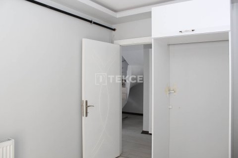 2+1 Appartement à Ankara, Turkey No. 53656 14