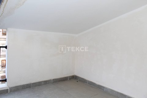 2+1 Apartment en Ankara, Turkey No. 53656 12