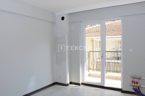 2+1 Apartment en Ankara, Turkey No. 53656 7