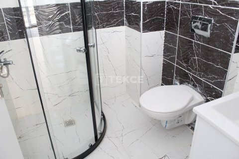 2+1 Appartement à Ankara, Turkey No. 53656 18