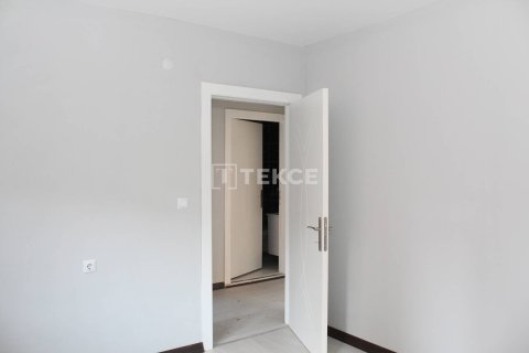 2+1 Apartment en Ankara, Turkey No. 53656 10