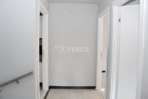 2+1 Apartment en Ankara, Turkey No. 53656 15