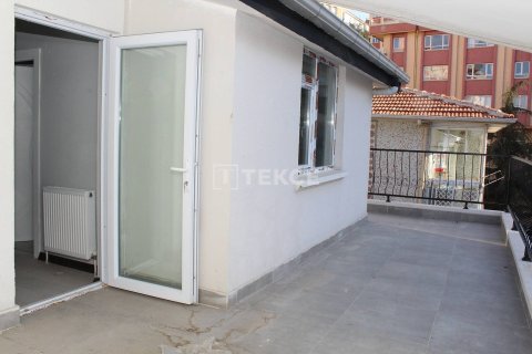 Квартира 2+1 в Анкара, Турция №53656 13