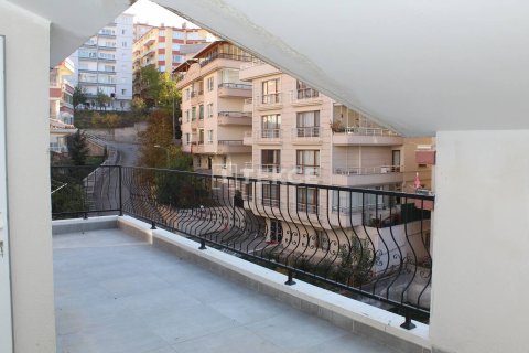 2+1 Apartment en Ankara, Turkey No. 53656 17