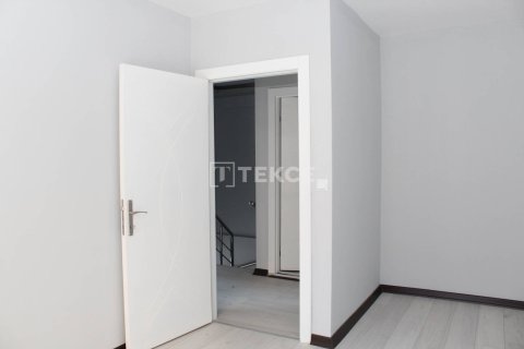 2+1 Apartment en Ankara, Turkey No. 53656 9