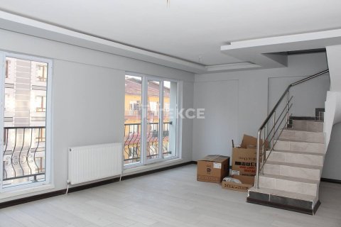 2+1 Appartement à Ankara, Turkey No. 53656 4