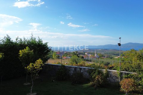 8+3 Villa in Mudanya, Turkey No. 53657 6