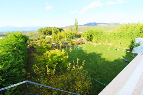 8+3 Villa in Mudanya, Turkey No. 53657 9