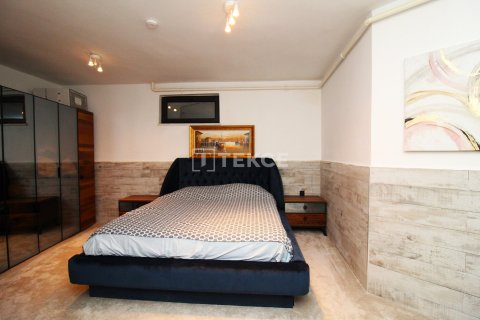 8+3 Villa in Mudanya, Turkey No. 53657 24